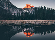 德媒:特尔施特根因伤退出巴萨沙特训练营|巴塞罗那|德国|半决赛|西班牙超级杯|毕尔巴鄂竞技_新浪体育_新浪新闻